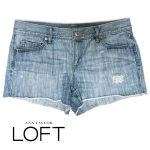 LOFT Women’s Shorts